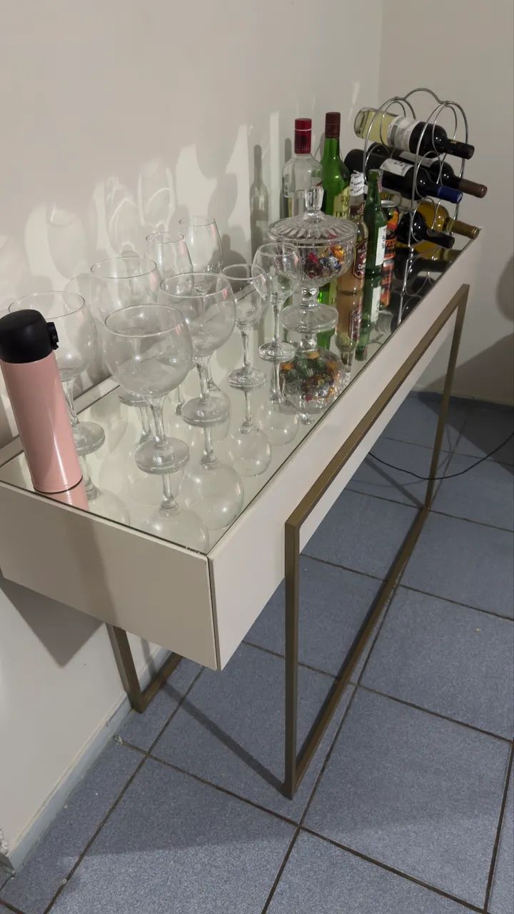 Aparador65104883250945120