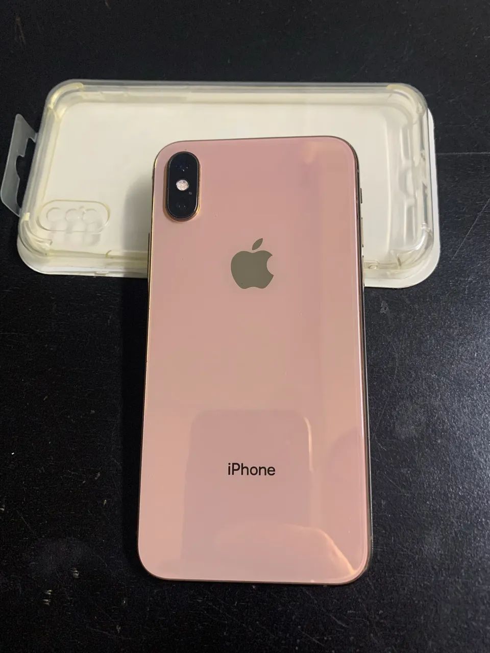 iPhone XS 64GB
