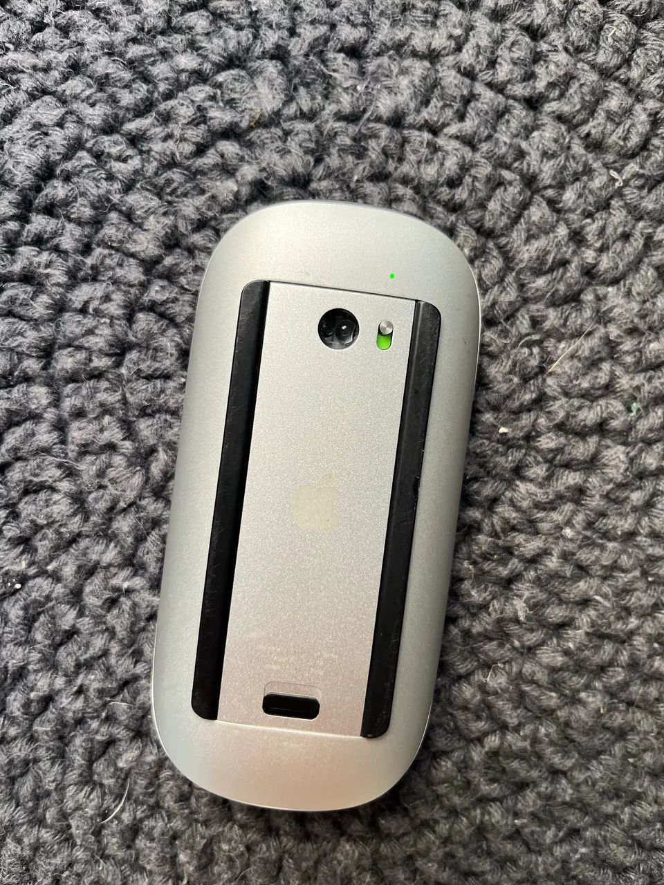 Magic Mouse 1 ( Apple A1296) - Periféricos e Acessórios de