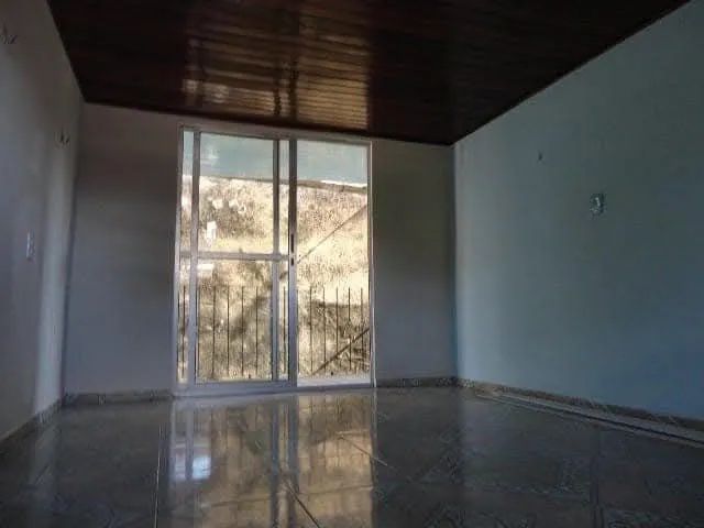 Kitnet para venda no Guamá  - Foto 2