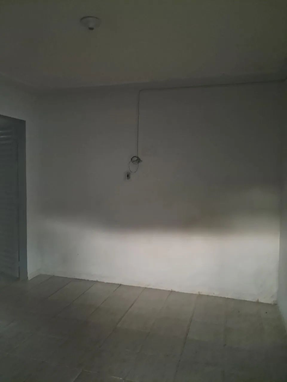 Kitnet crimeia leste - Foto 3