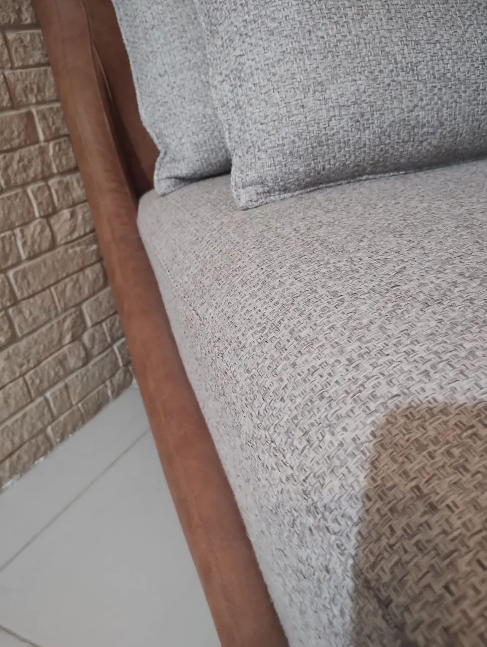 Sofa - Foto 5