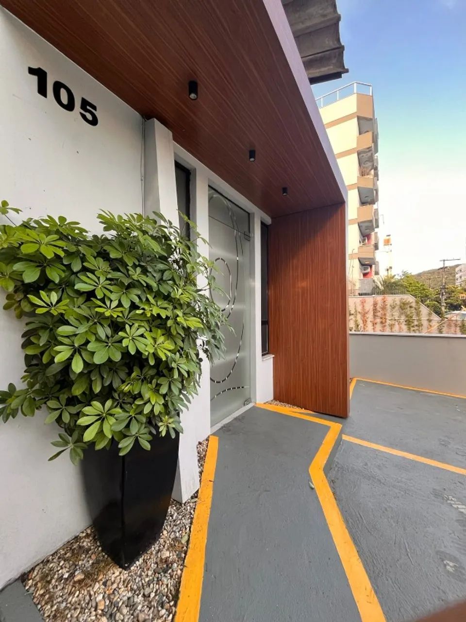 Foto - Joinville - América