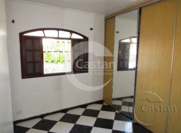 sobrado á venda na mooca - Foto 5