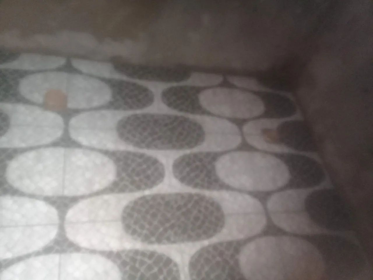 Pedreiro disponível - Foto 4