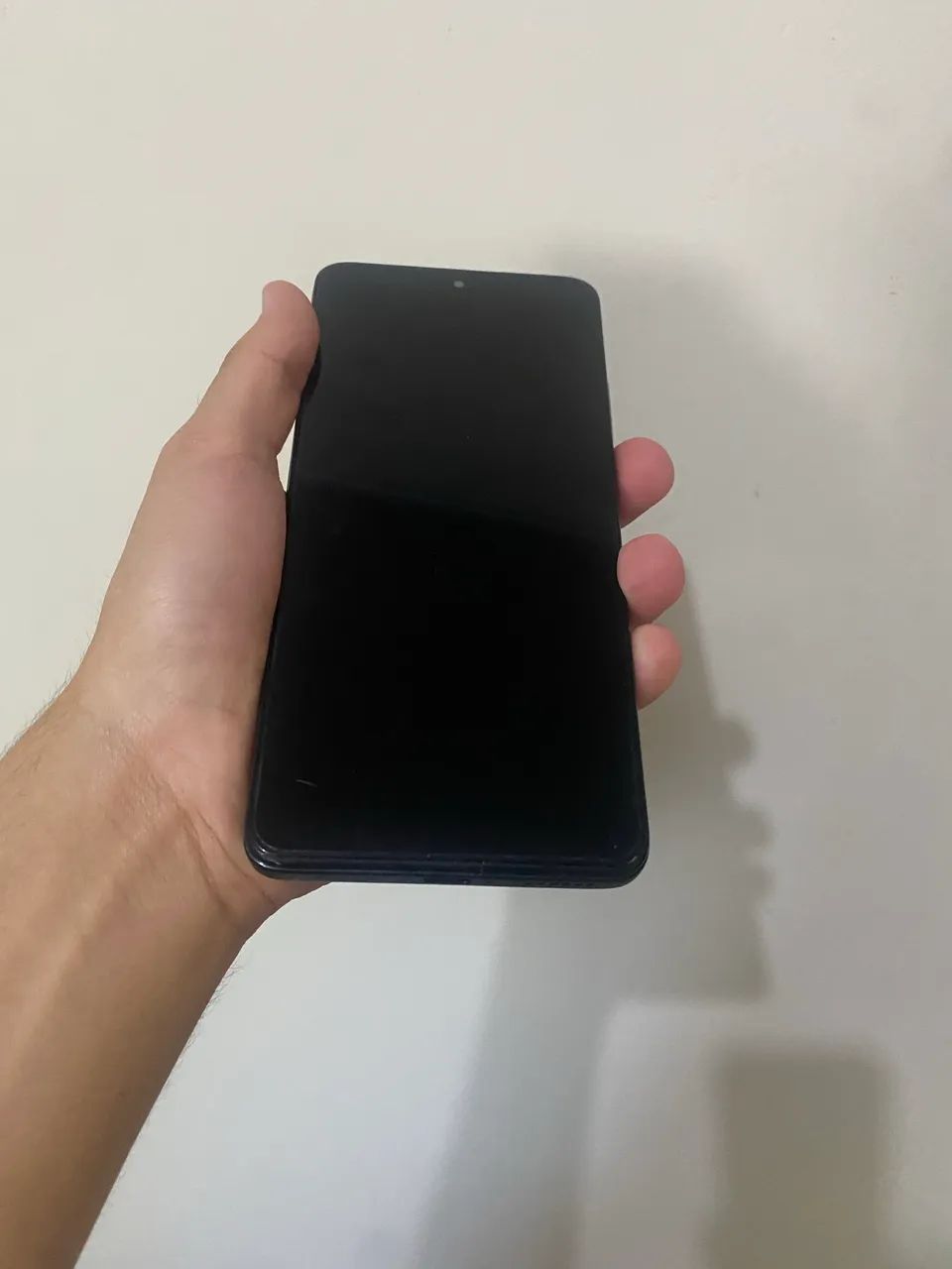 Xiaomi Redmi Note 12 Pro - Foto 3