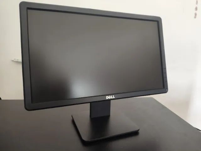 Monitor Dell 19 polegadas 