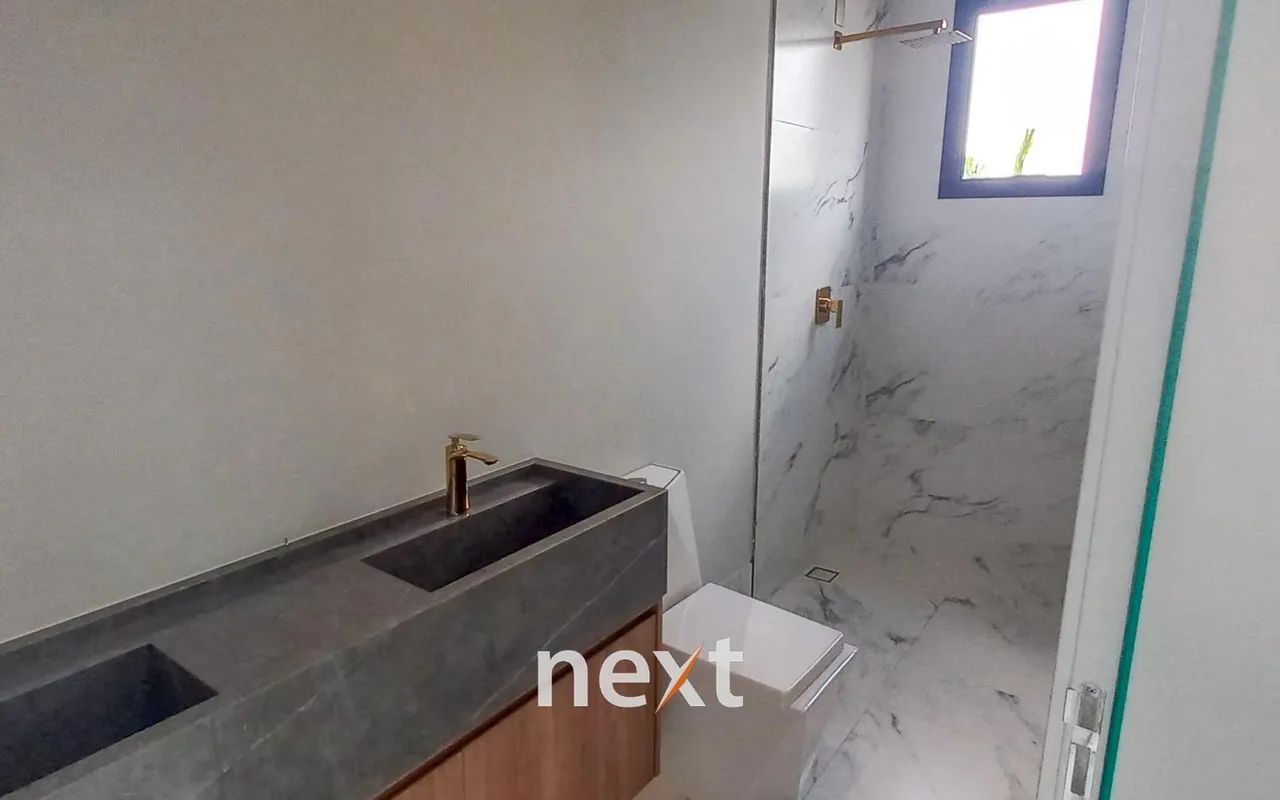 casa - Loteamento Residencial Arborais - Campinas - Foto 3