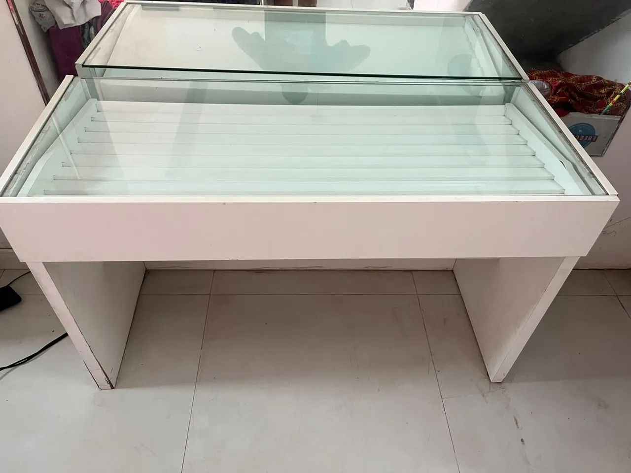 Mesa balcão  - Foto 2