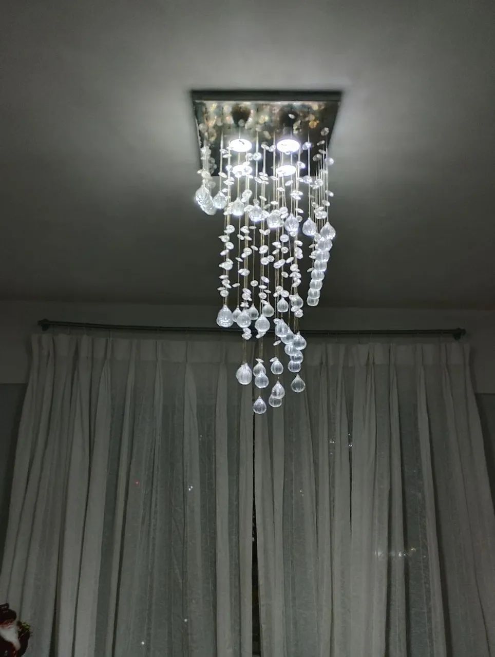 Lustre - Foto 3