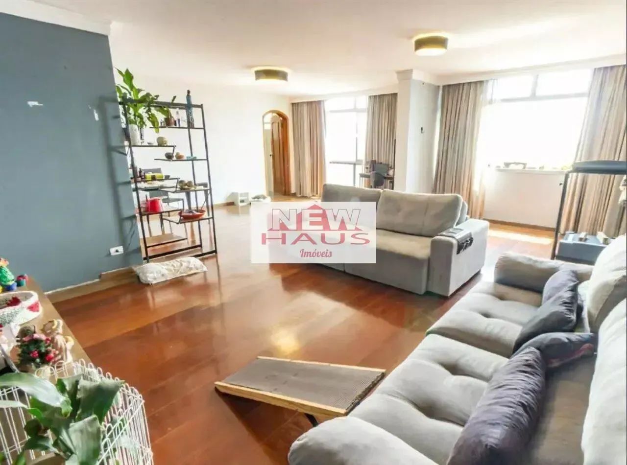 APARTAMENTO A VENDA VILA PRUDENTE - SP