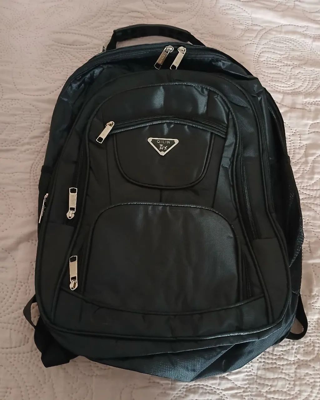 Mochila 