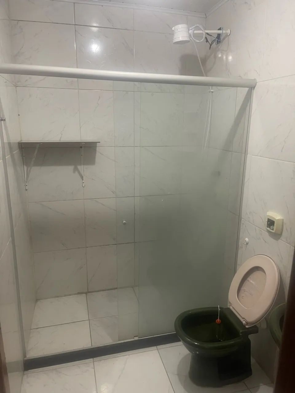 CASA  JACARAIPE( leia o anúncio) - Foto 4