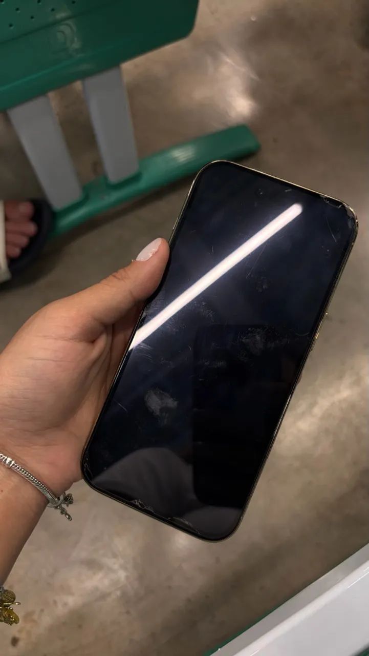 iphone 17 air  - Foto 4