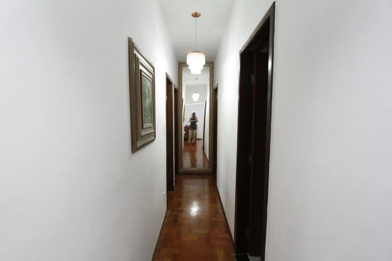 Apartamento à Venda - Padre Eustáquio, 3 Quartos, 90 m2 - Foto 5