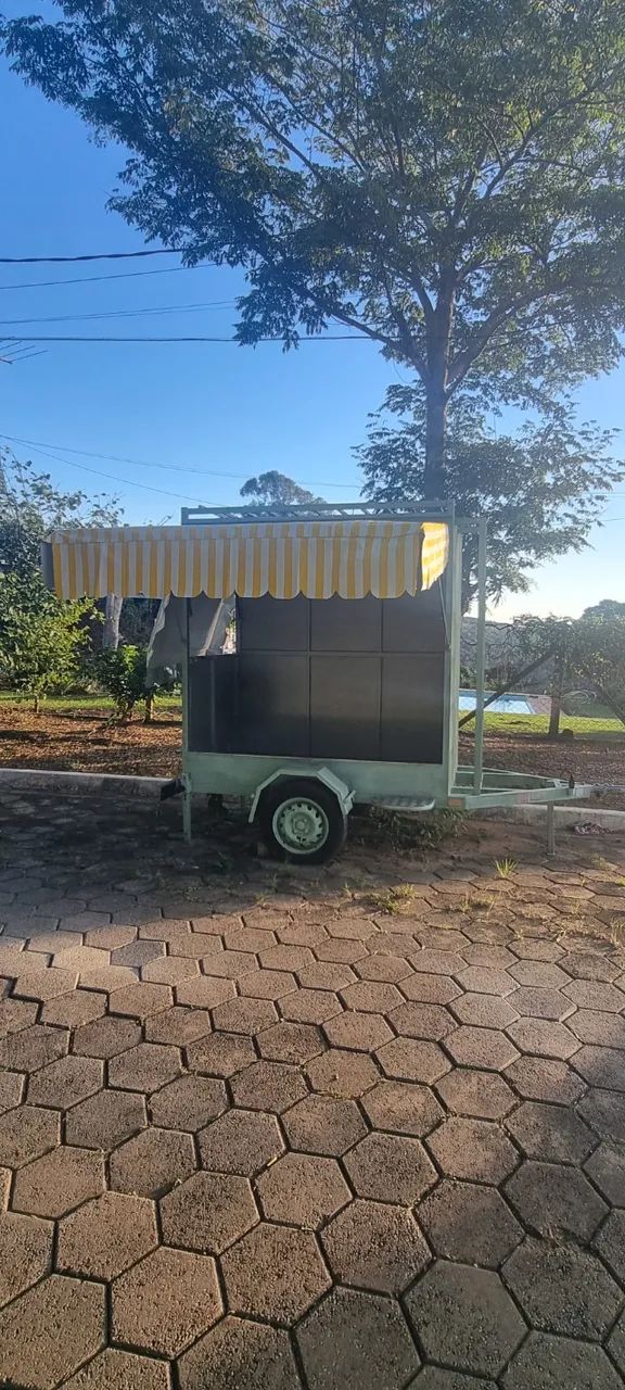 Carretinha  - Foto 5