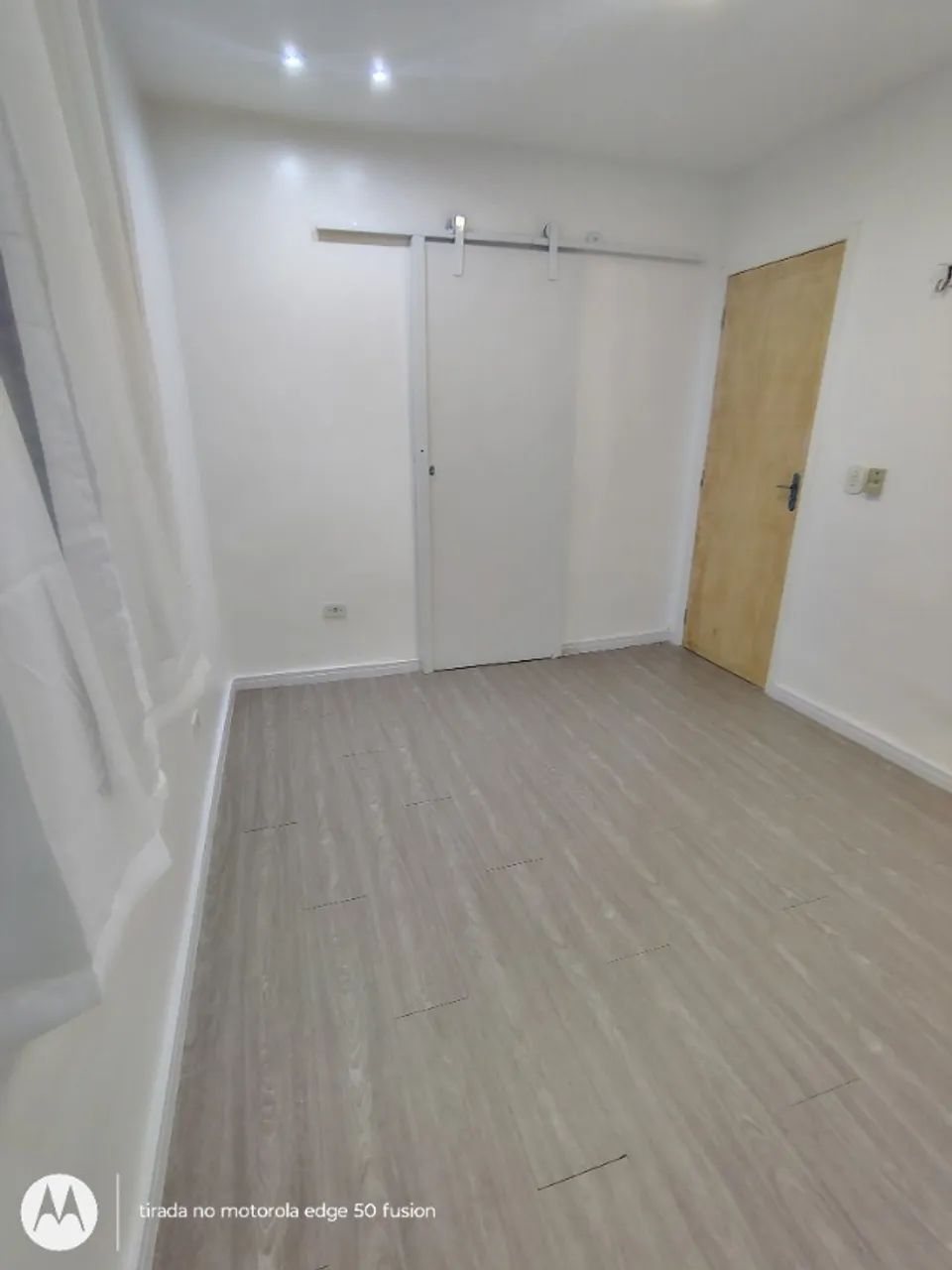 apartamento Torreao  - Foto 4