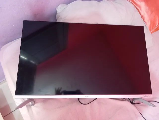 Tv smart Philco com defeito  - Foto 2
