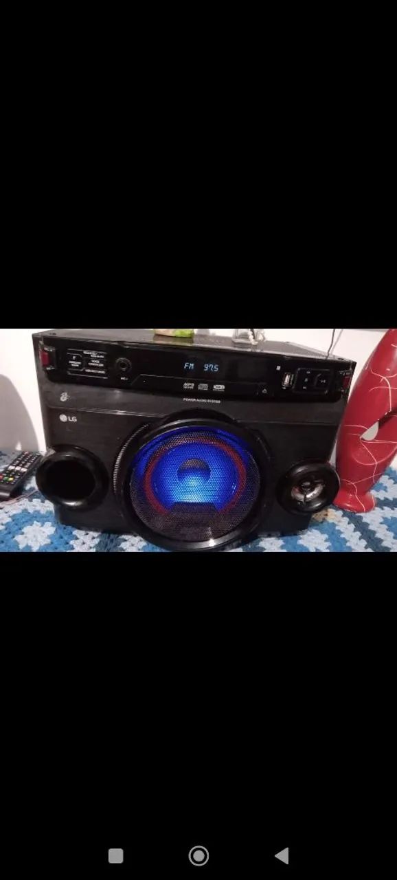 Sim LG 430  - Foto 3