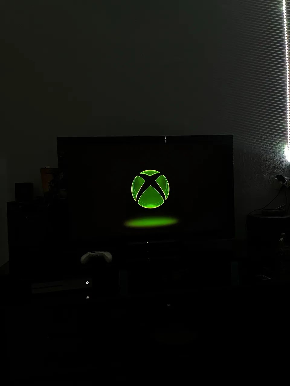 X box One S - Foto 2