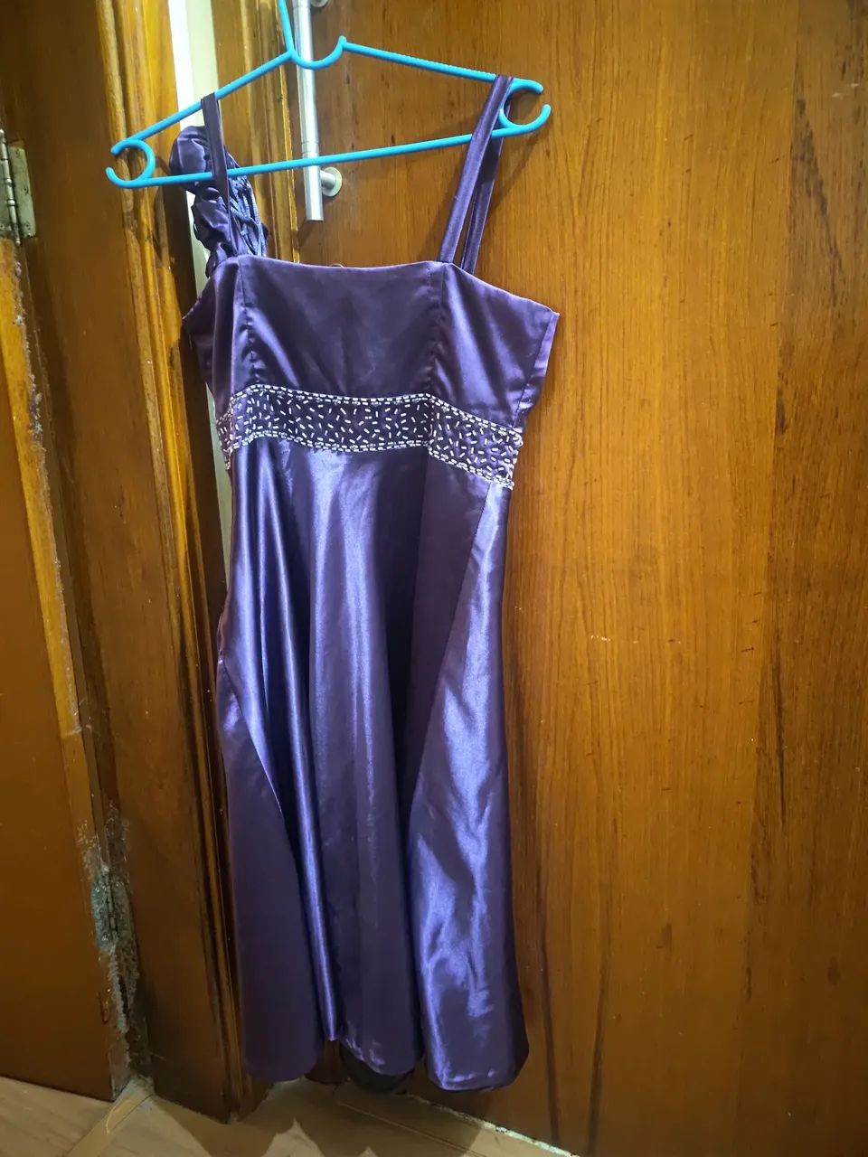 Vestido PP - Foto 4
