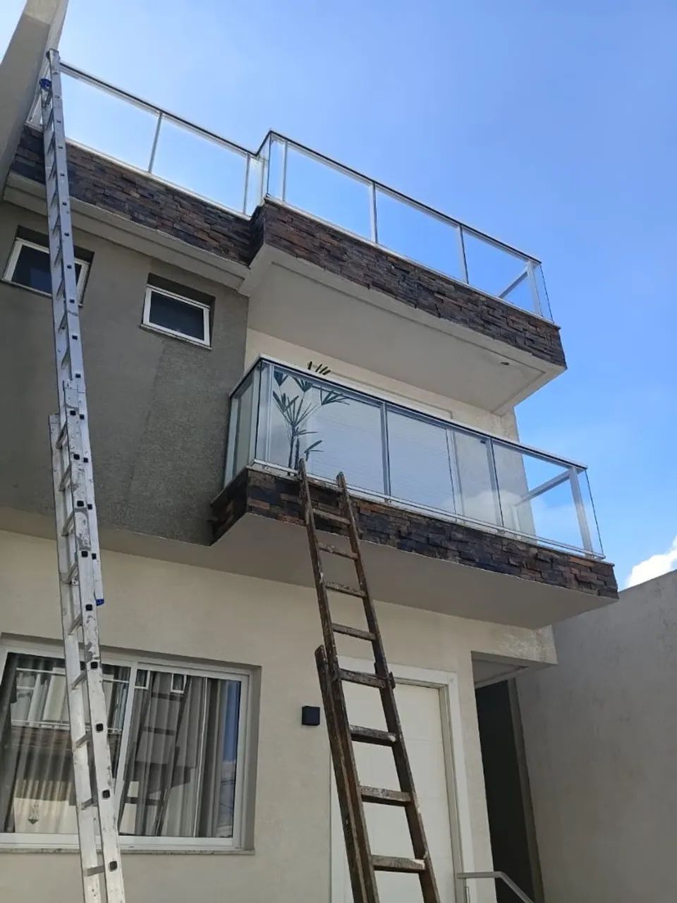 Pinturas e  pequenas reforma em geral  - Foto 5