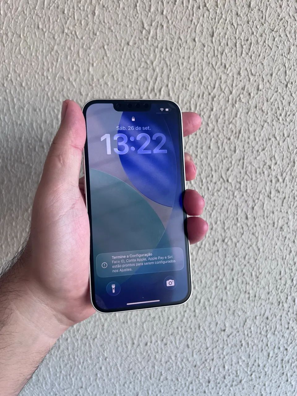 iPhone 14 128GB - Foto 5