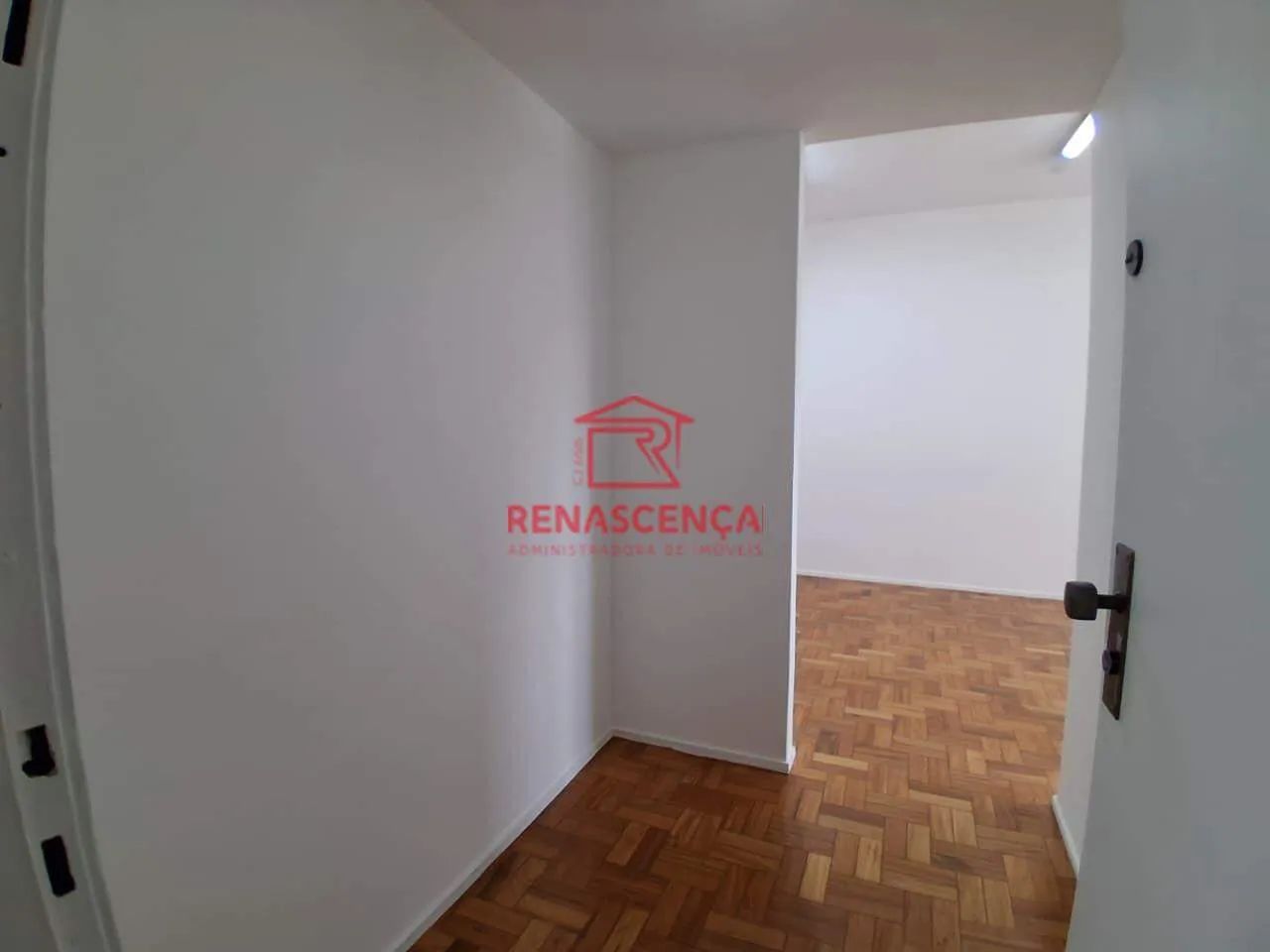 Sala comercial para aluguel no Centro do Rio. - Foto 5
