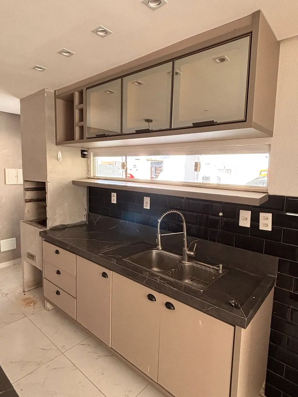 Vendo casa no Turim  - Foto 4