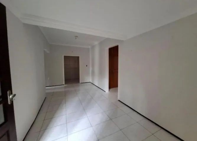 CASA EM FORTALEZA- FEIRÃO IMOBILIÁRIO - Foto 2
