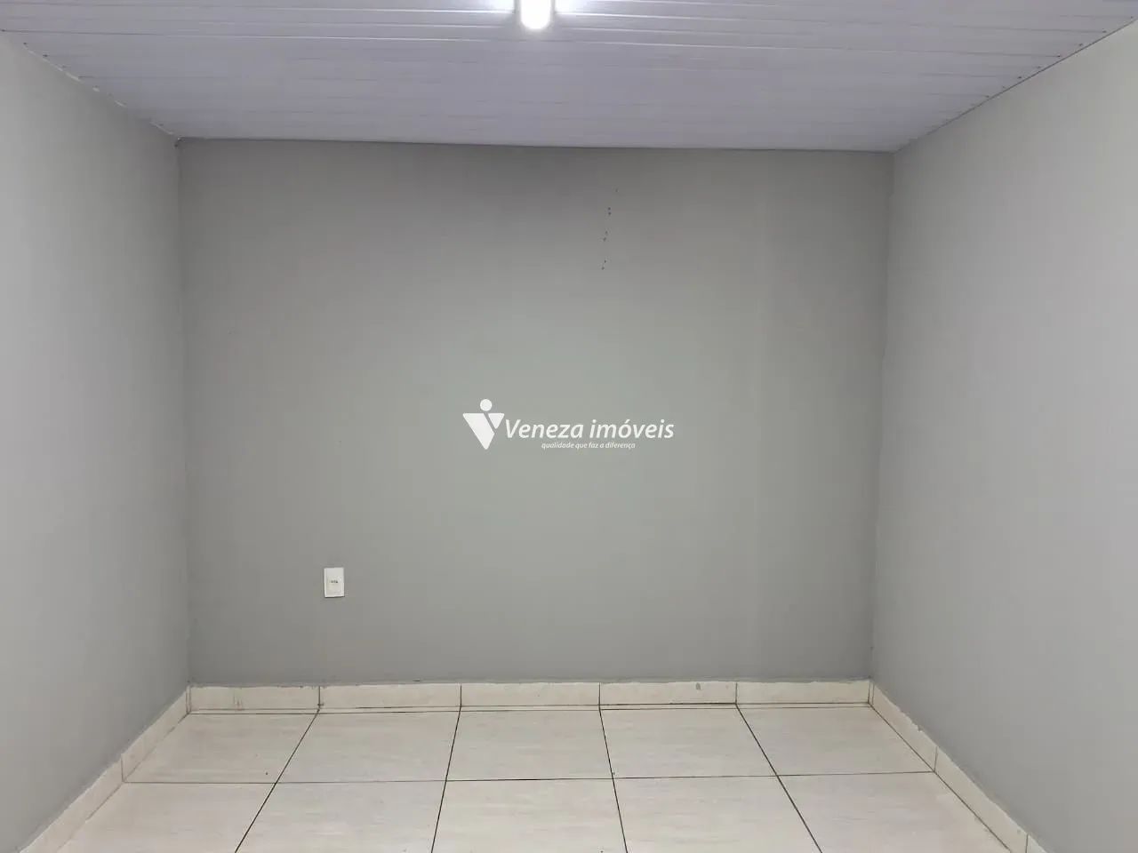 Sala Comercial Rua Lima Rebelo para aluguel - Foto 2