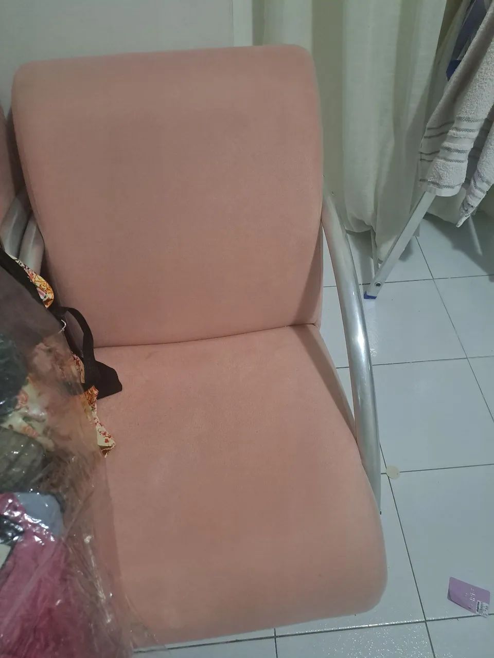 Poltronas  - Foto 3