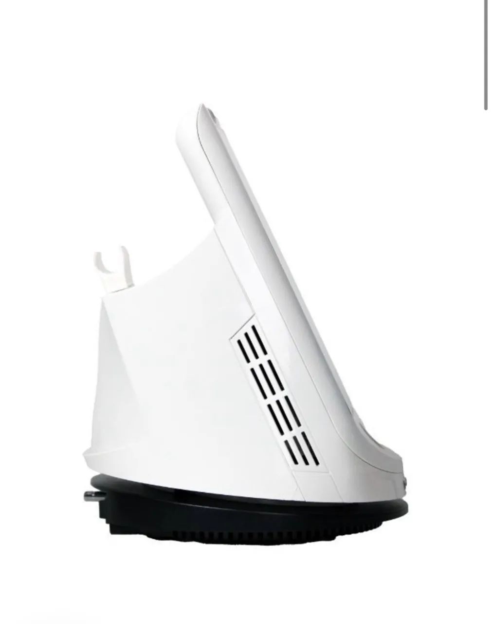 Endolaser HTM Endolight  - Foto 3