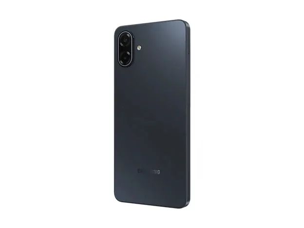 Galaxy A17 5G 128GB 4GB RAM - Foto 2