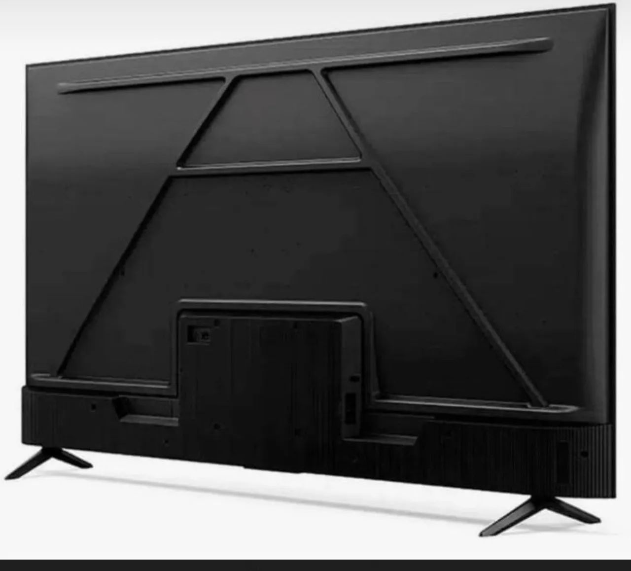 TV TCL 4k 55 P365 - Foto 2