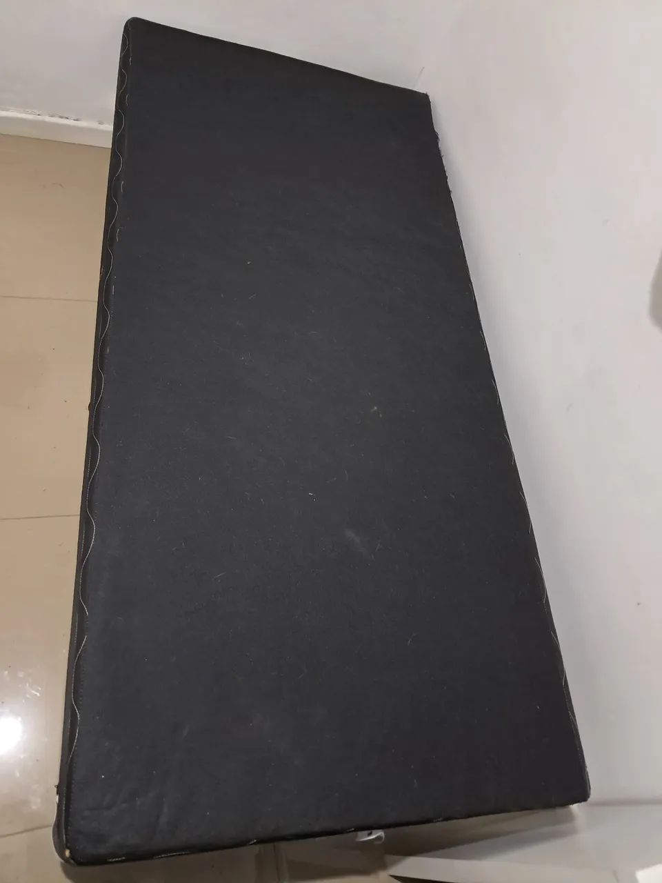 Cama  - Foto 2