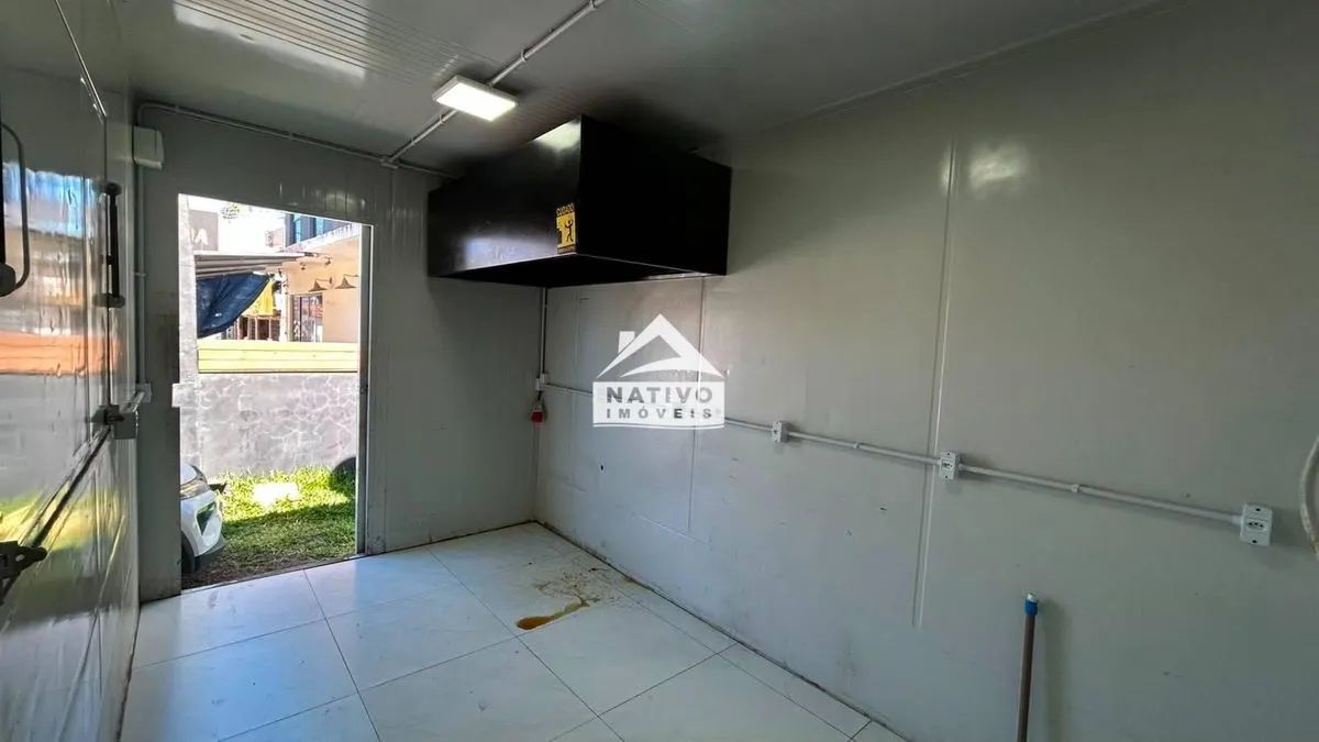 contêiner comercial - Foto 3