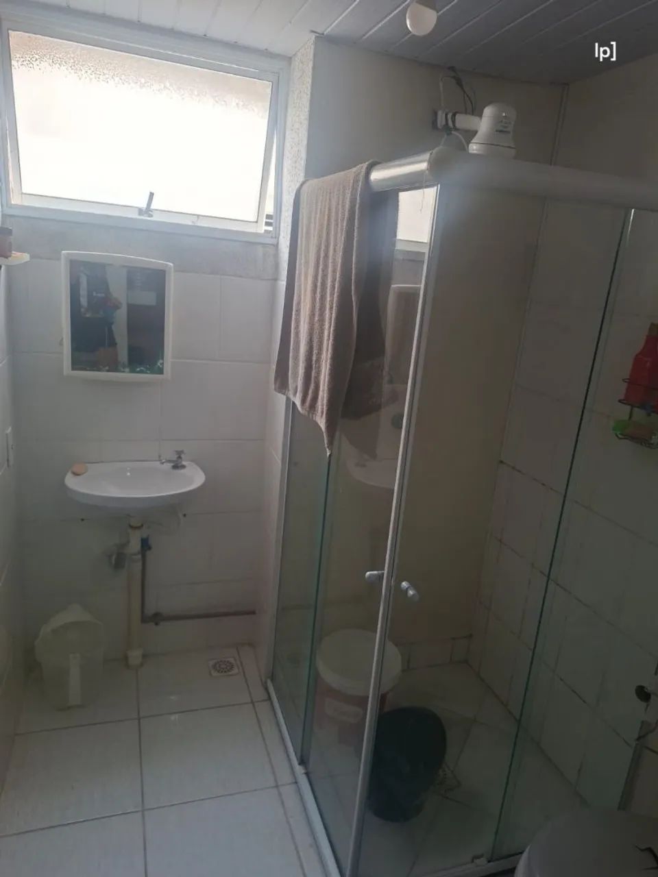 Vendo apartamento  - Foto 3