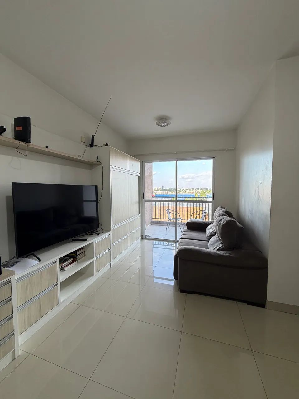 Condomínio Flex Tapajos  - Foto 3