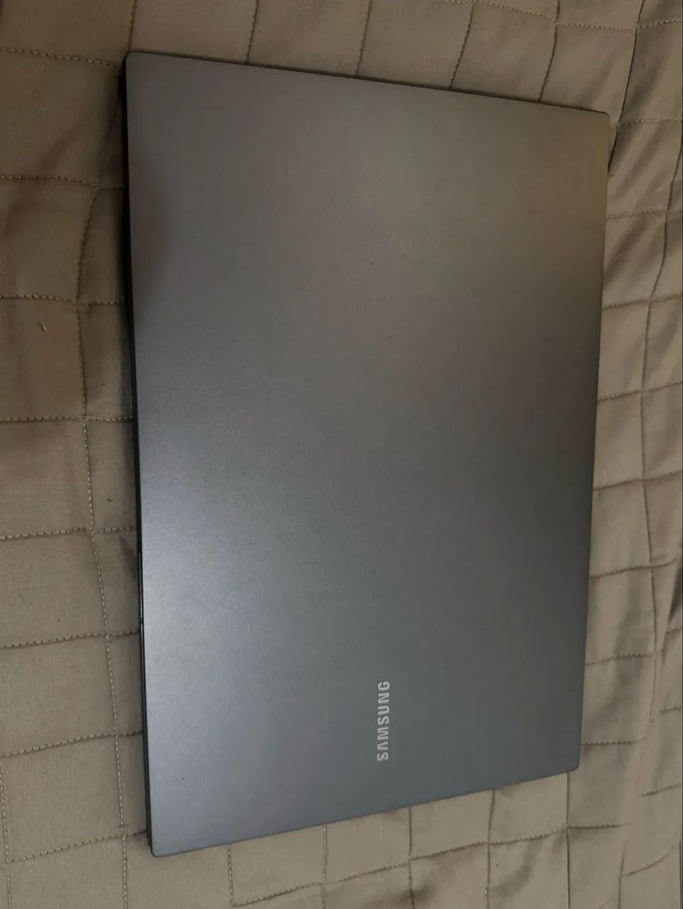 Notbook Samsung  - Foto 3