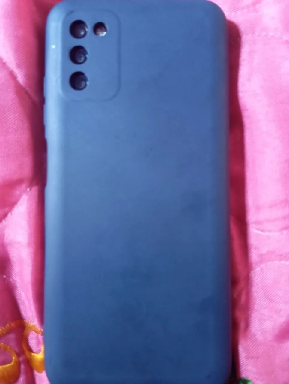 Celular  - Foto 3