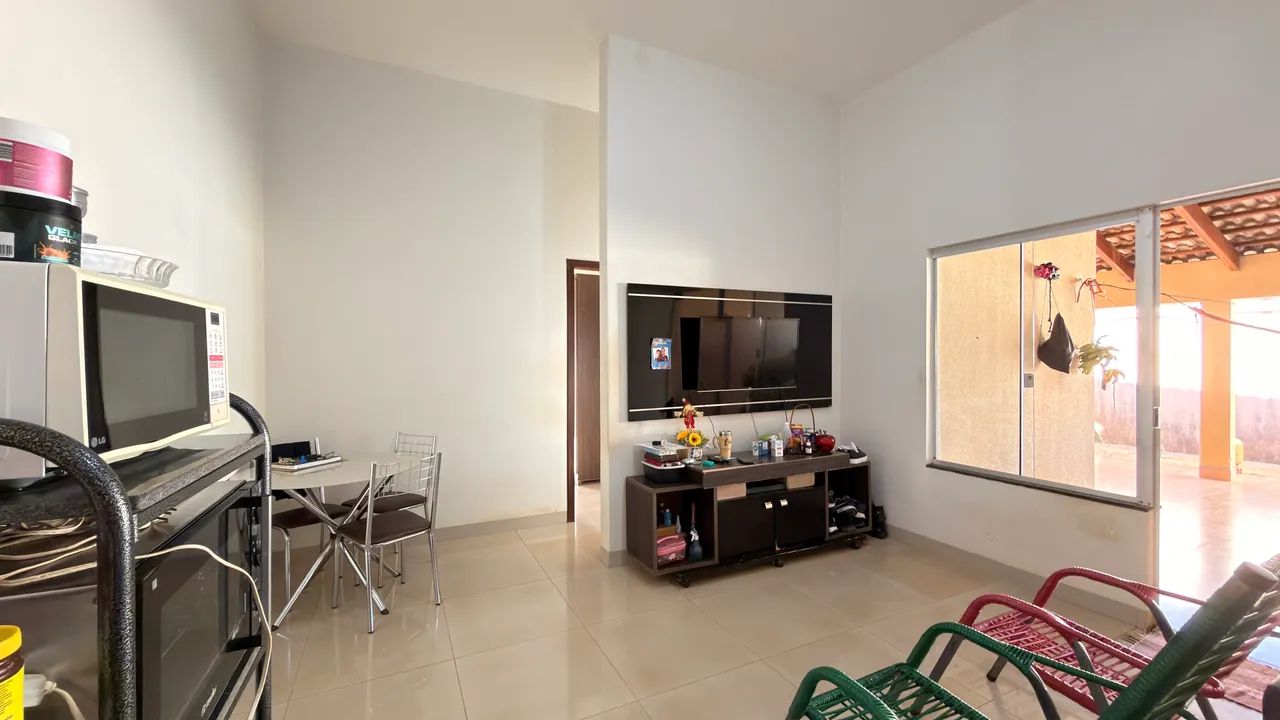 A oportunidade que você estava esperando na 1103 Sul! - Foto 5