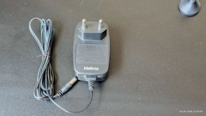 Interface Celular Intelbras ITC 4100 - Foto 5