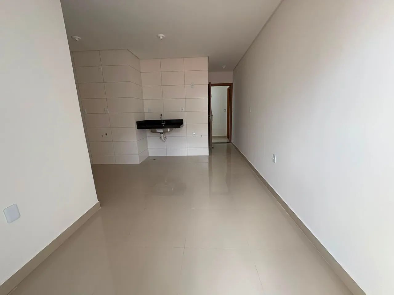 Apartamento a venda no Bessa - AP9509 - Foto 5