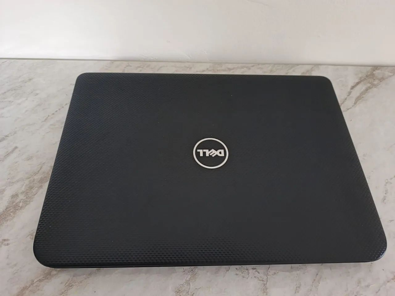 Notebook Dell i3  - Foto 2