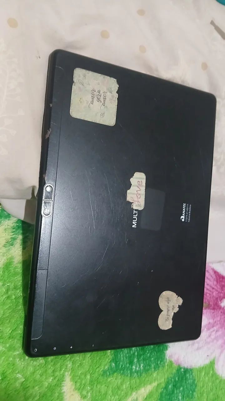 Tablet Multilaser  - Foto 2