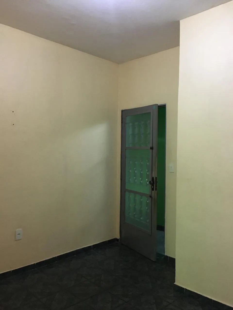 Aluguel  - Foto 3