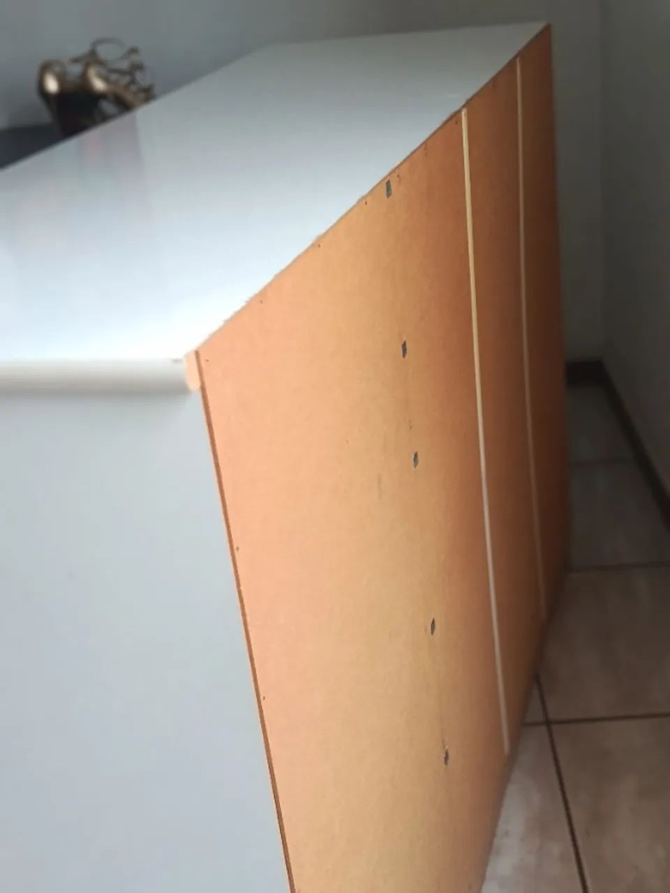 Cômoda 