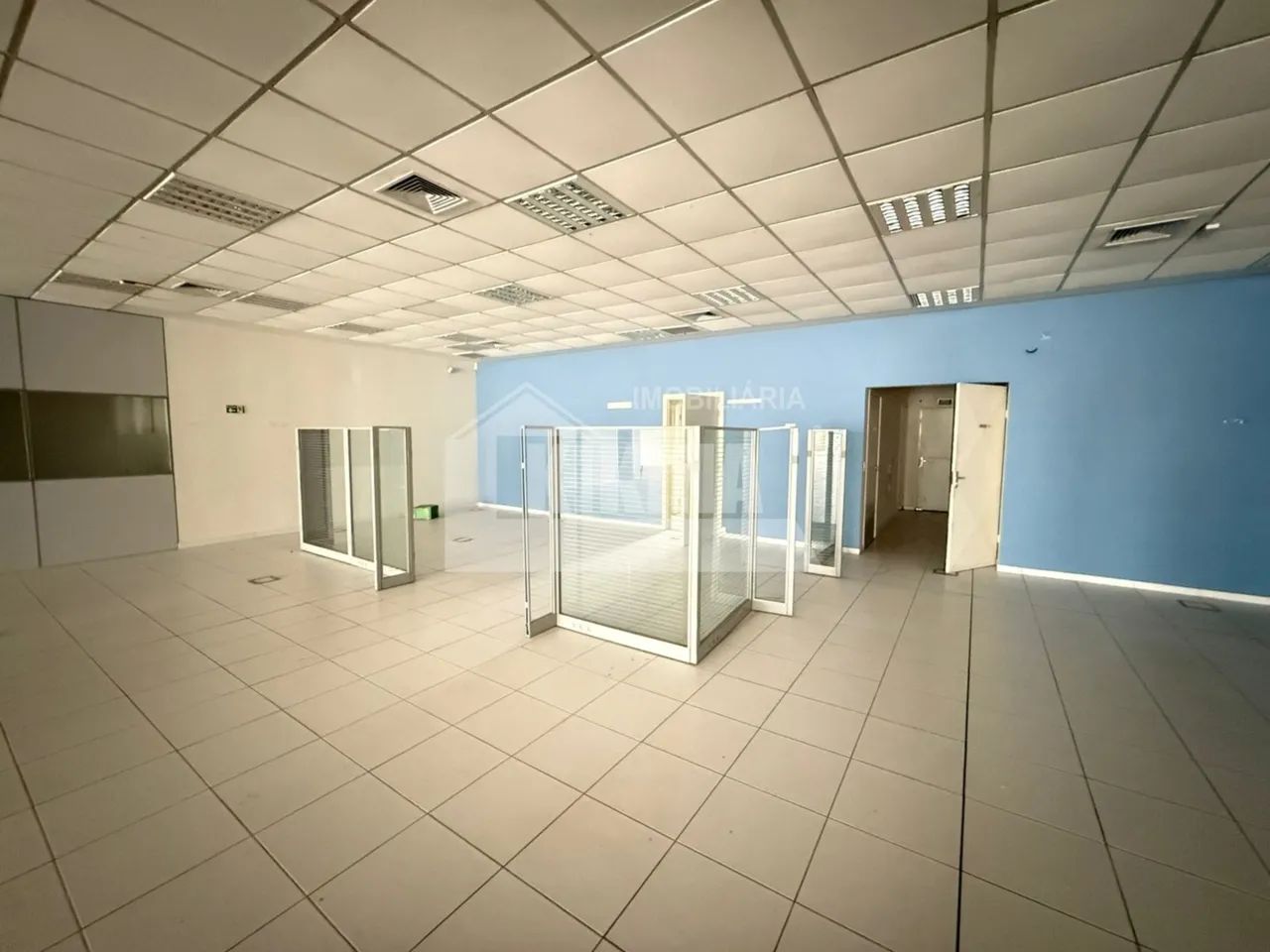 IMOVEL COMERCIAL PARA LOCAÇÃO NO BAIRRO CHAPADA - Foto 4