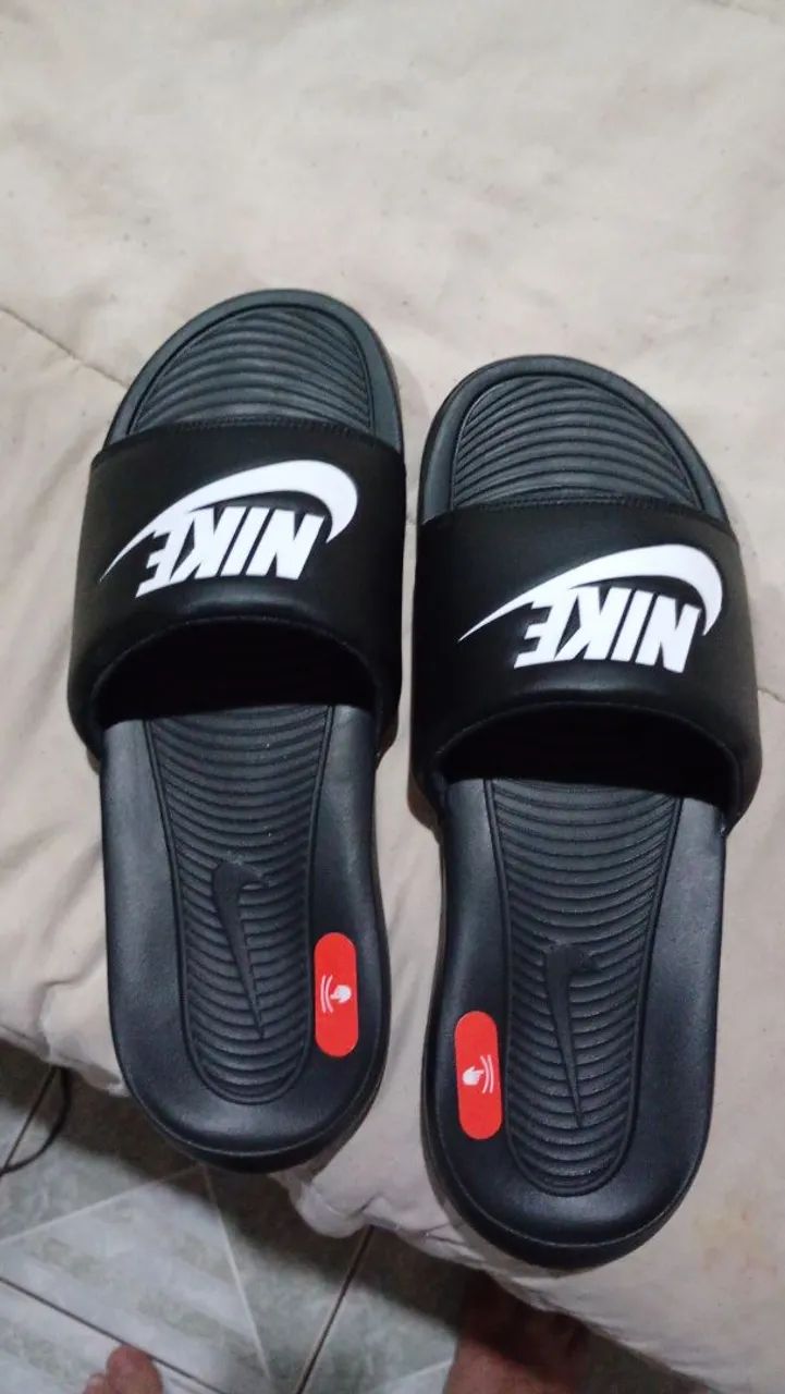 Chinelo Nike  - Foto 2